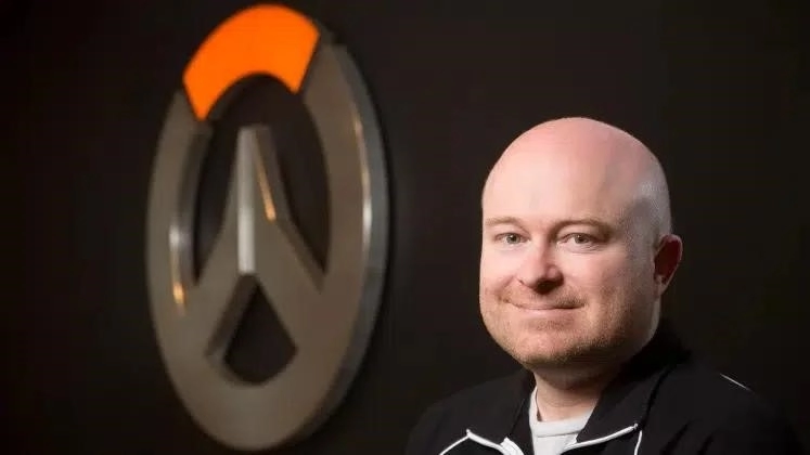 Ведущий дизайнер героев Overwatch 2 больше не работает в Blizzard Entertainment.