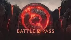 dota 2 battle pass