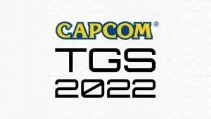 Capcom