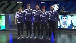 Team Liquid