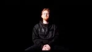 Scump