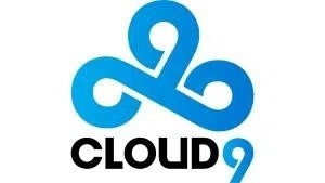 Cloud9 сделали два крупных приобретения и находятся на пути к тому, чтобы стать первой суперкомандой Valorant.