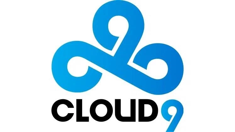 Cloud9 сделали два крупных приобретения и находятся на пути к тому, чтобы стать первой суперкомандой Valorant.