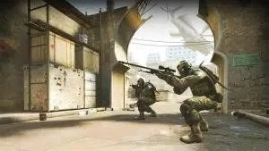 csgo-источник 2