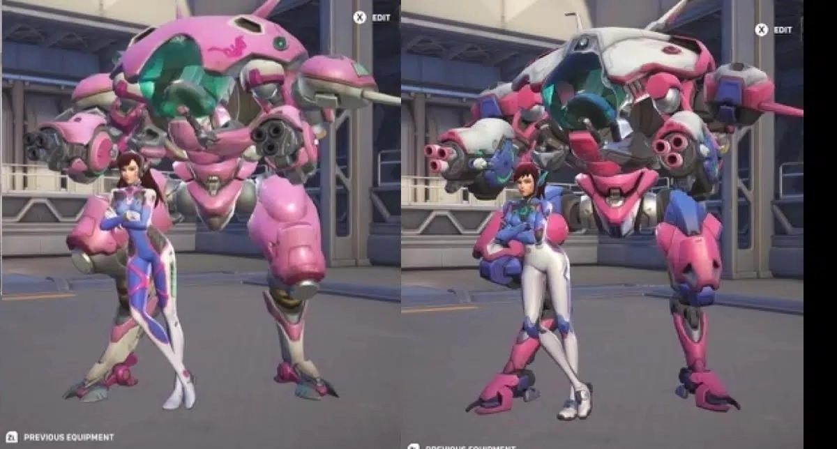 Dva