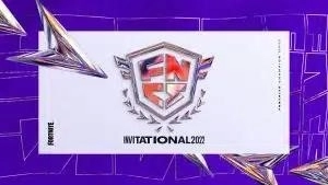 FNCS Invitational 2022