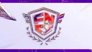 FNCS Invitational 2022