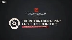 ti-last-chance-quals