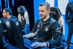 g2 esports