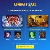 Kombat4Rare