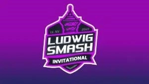 Ludwig Smash Invitational Много проблем