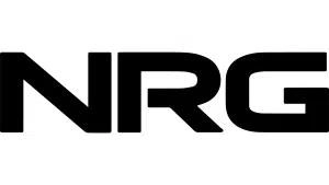 В межсезонье NRG предпринимает серьезные шаги, чтобы укрепить свою команду Valorant.