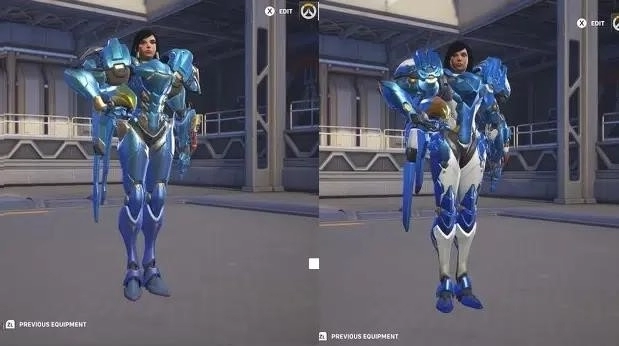 Pharah