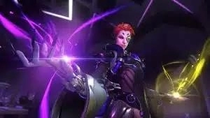 Moira-wallpaper