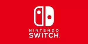 Черная пятница уже здесь!  Получите лучшие игры для Nintendo Switch по самым низким ценам в этом году!