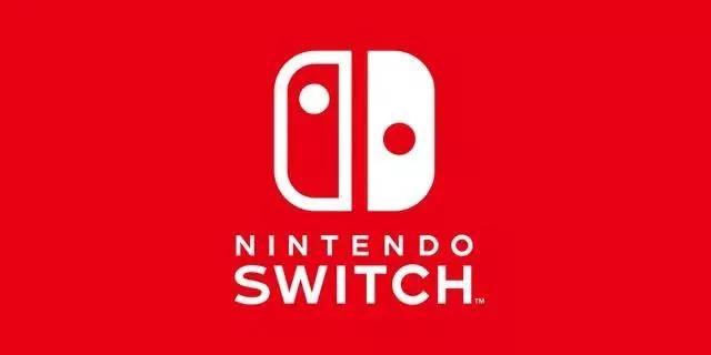 Черная пятница уже здесь!  Получите лучшие игры для Nintendo Switch по самым низким ценам в этом году!