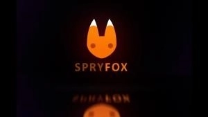 Spry Fox is joining the Netflix Gaming family.