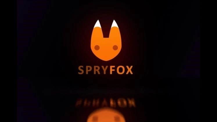 Spry Fox присоединяется к семье Netflix Gaming.