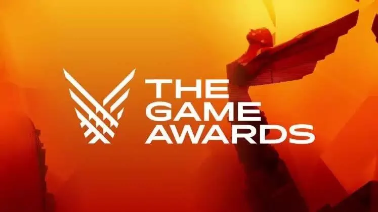 Все анонсы и трейлеры Game Awards