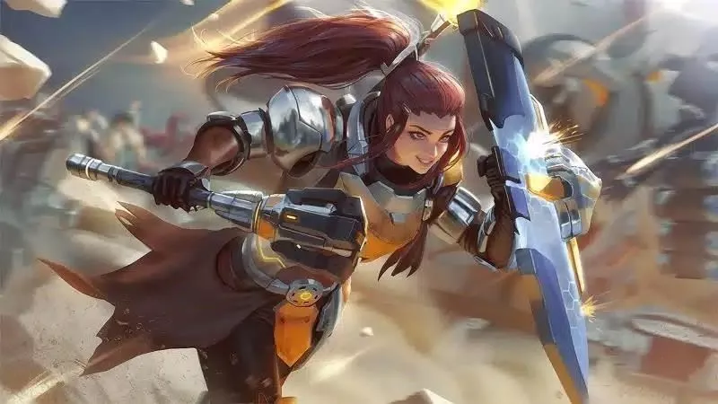 brigitte-ow2