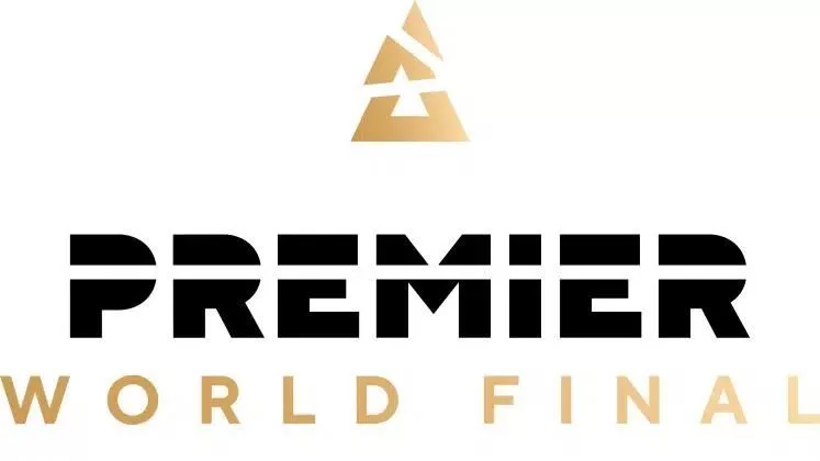 BLAST Premier World Final 2022 Predictions