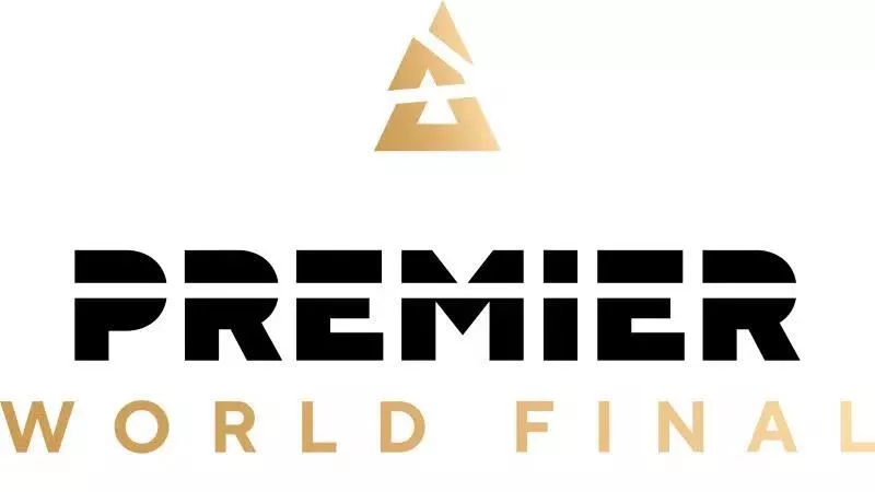 BLAST Premier World Final official logo_BLAST