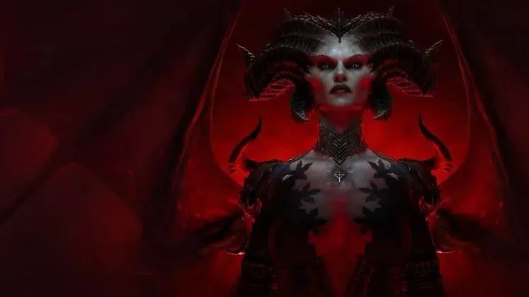 Everything we Know About Diablo IV