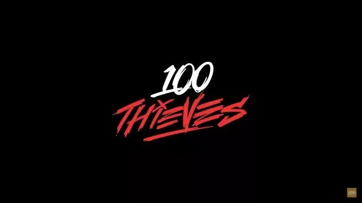 100 Thieves объявляют о своем составе LCS 2023 года: Бьергсен присоединяется, Doublelift уходит на пенсию