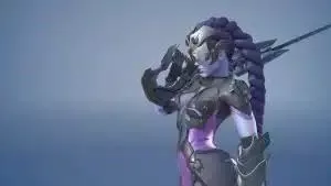 widowmaker-ow2